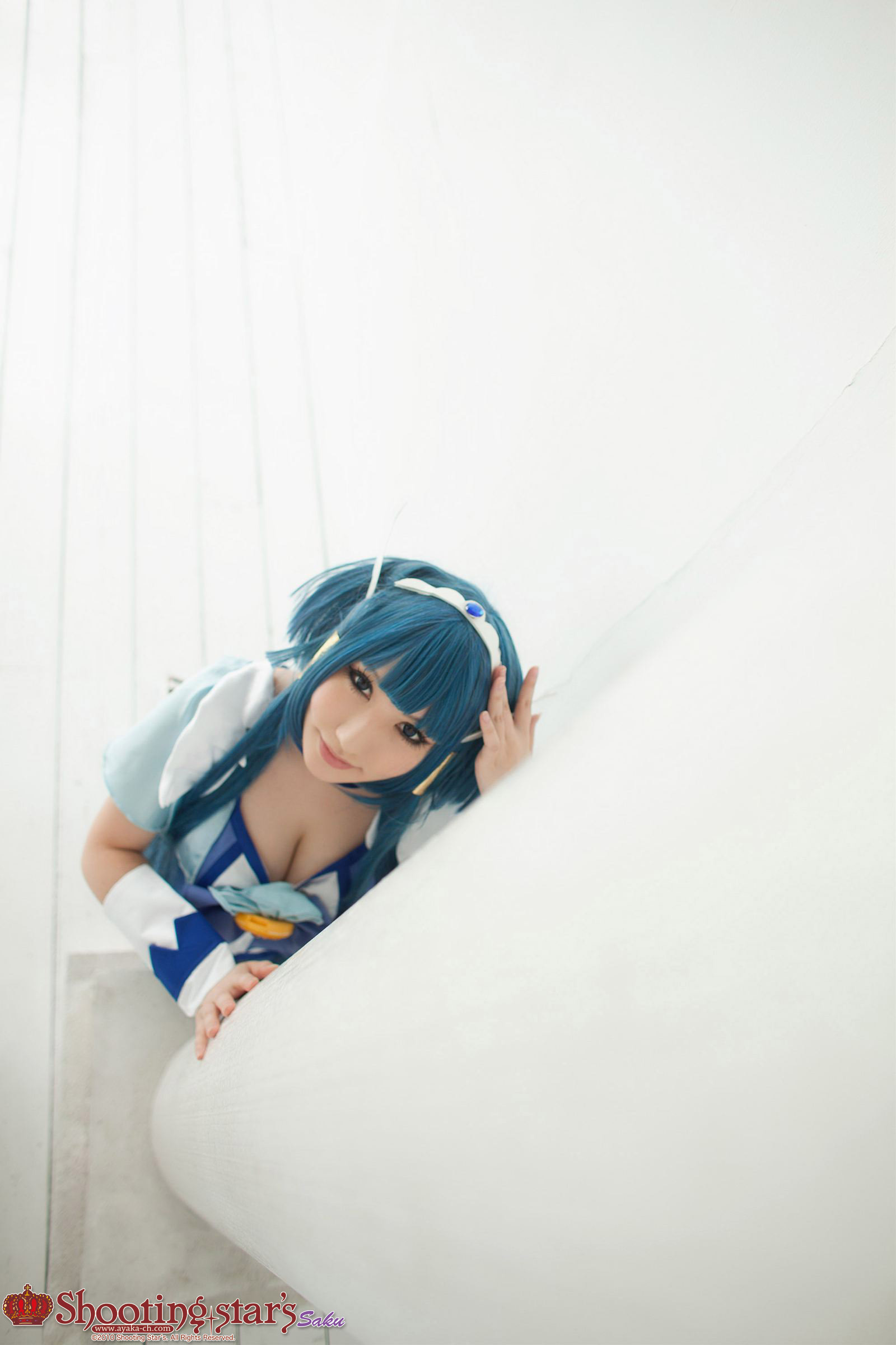 [Cosplay]  New Pretty Cure Sunshine Gallery 2
